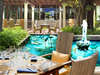 Centara Grand Beach Resort & Villas 